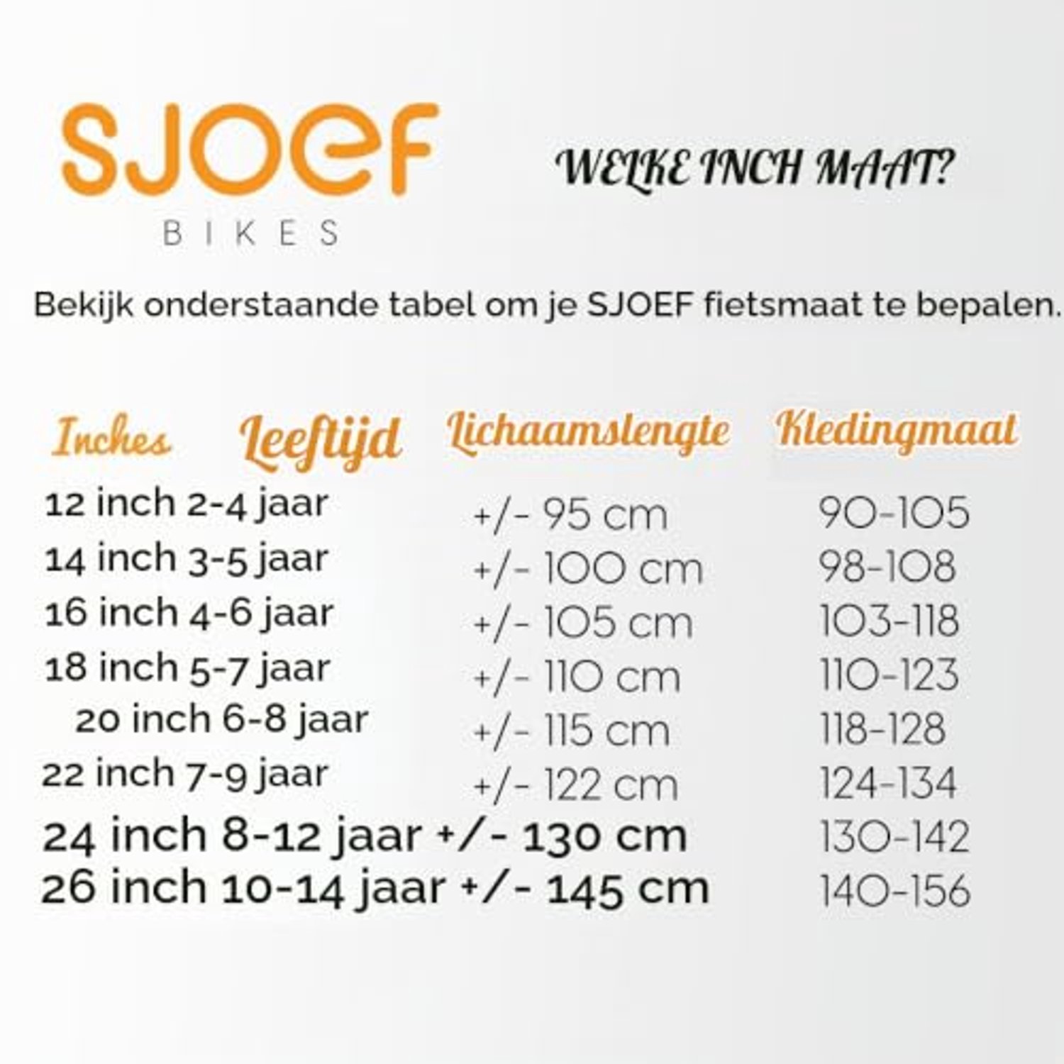 Meisjesfiets 22 Inch voor Kinderen van 7-9 Jaar