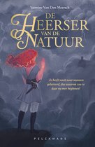 De heerser van de natuur