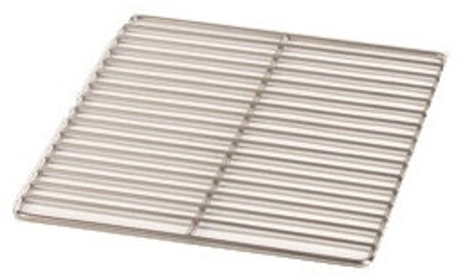 Rooster 2/3 Gn - Combisteel - 7045.0012