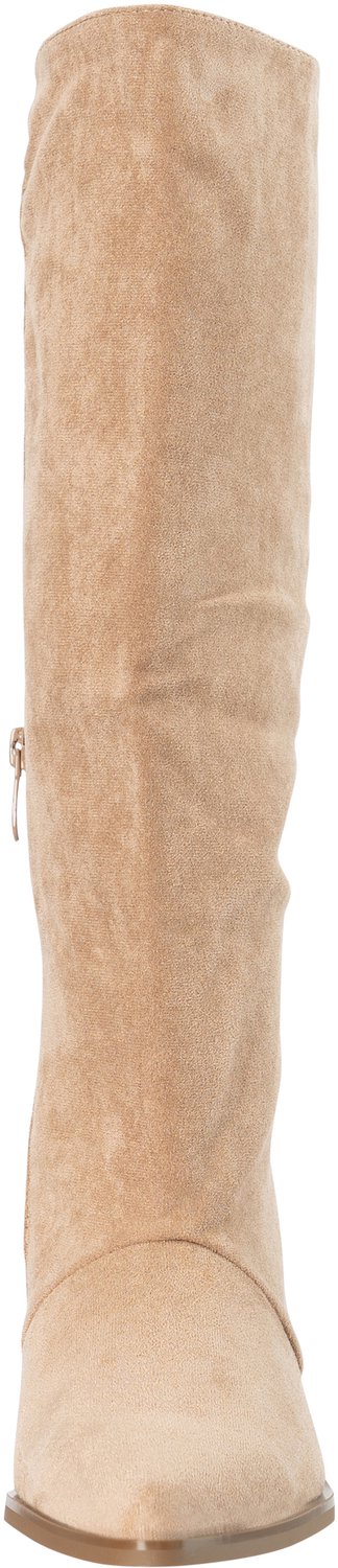 Stiefel