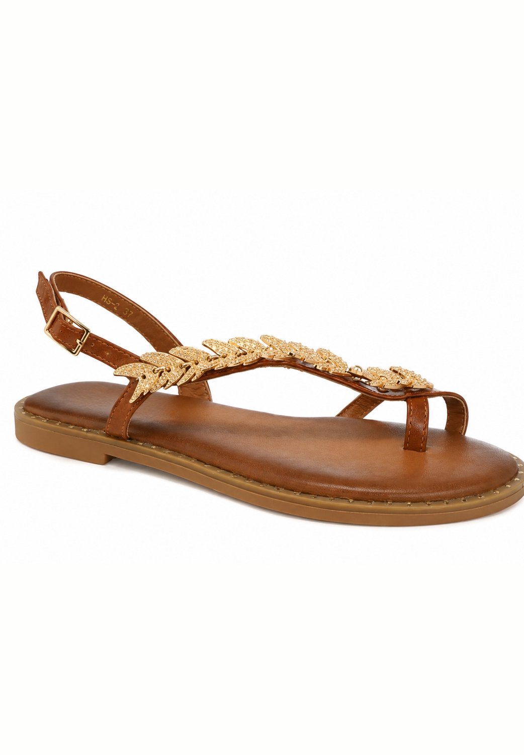 Sandalen