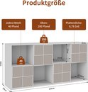 Product afbeelding  17