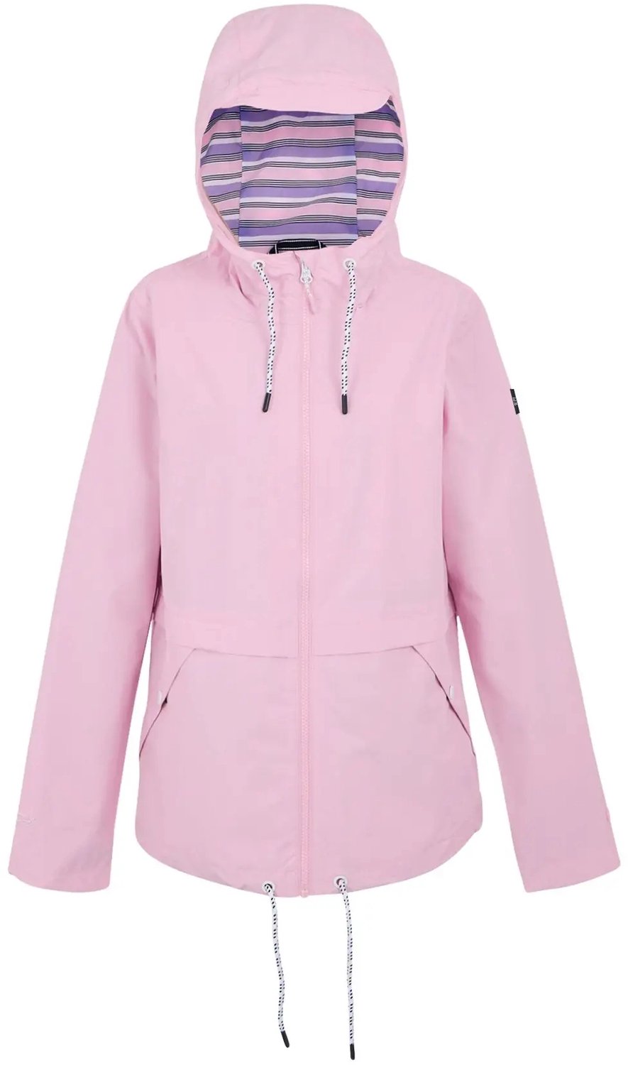 Roze