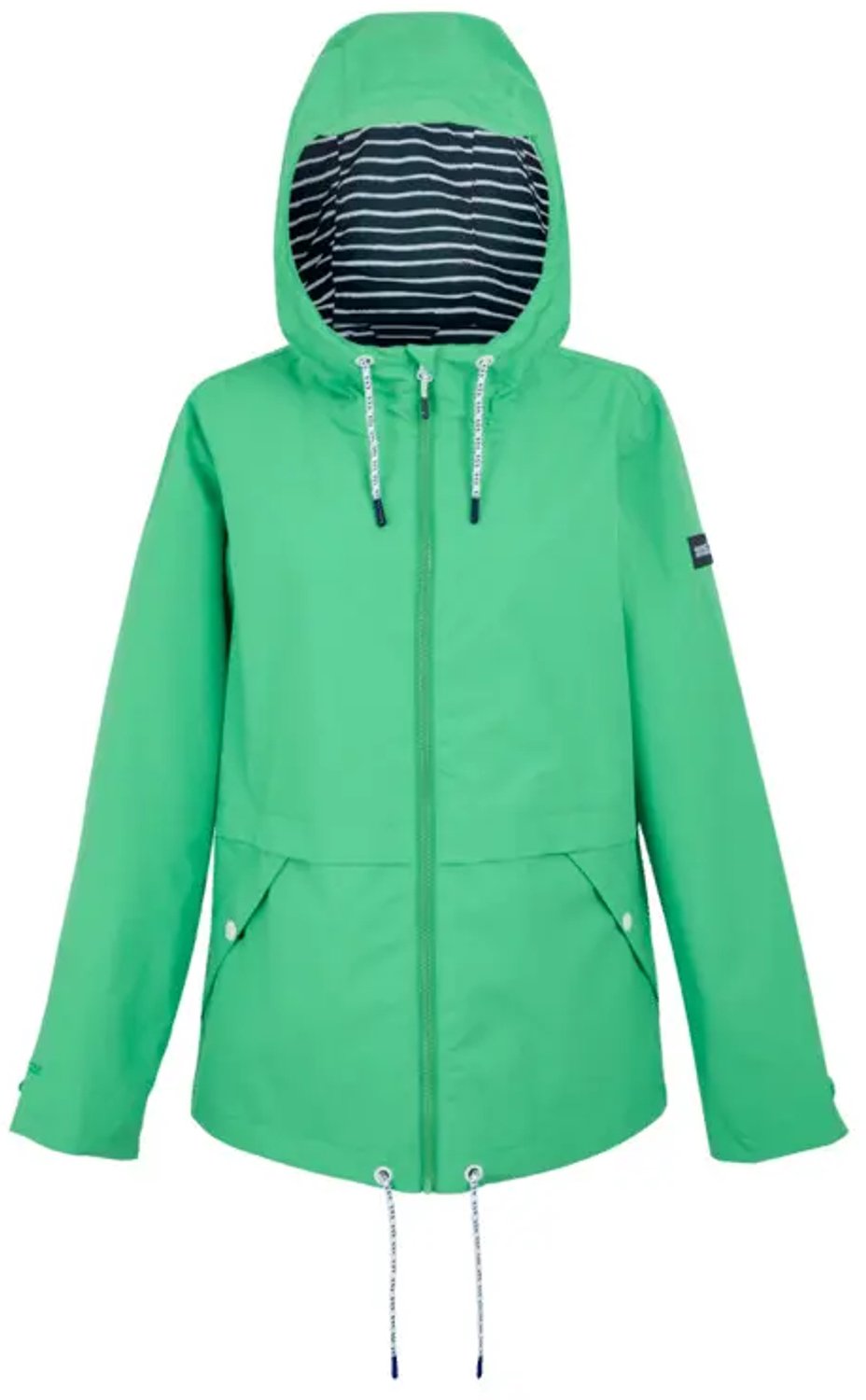 Eilandgroen