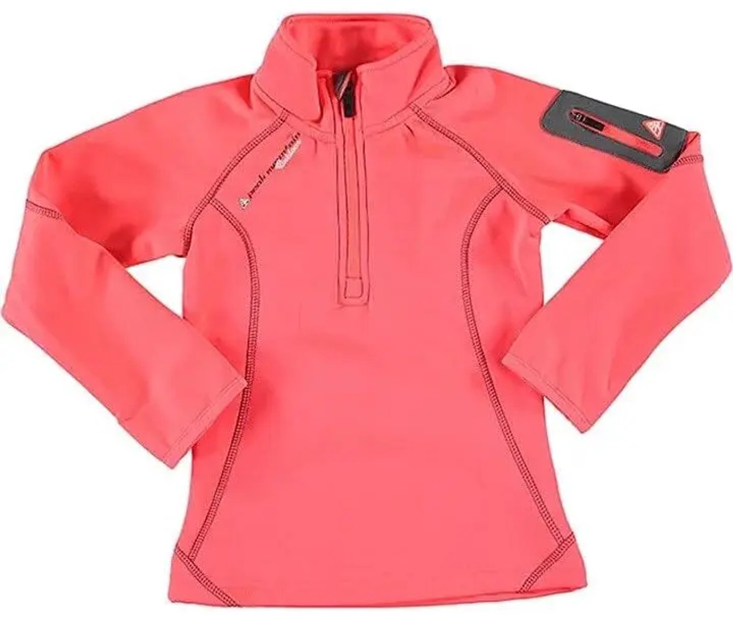 Roze
