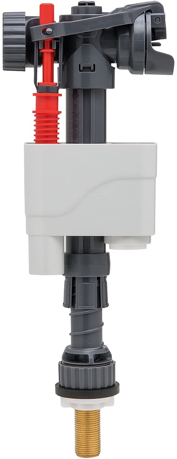 10722270 keukenmachine DOBLO FR/NL, grijs — afbeelding 5