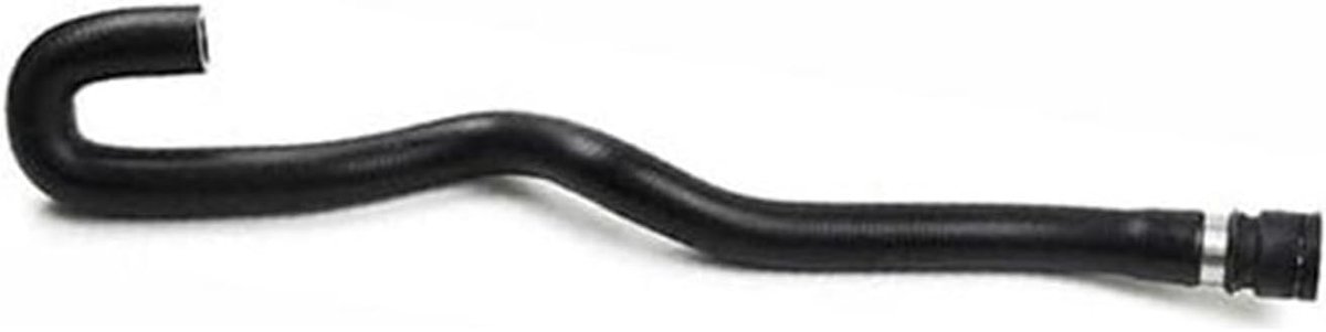 Waterpomp Top Radiator Koelslang, for BMW, E60 E61 E63 E64 Radiateur slang