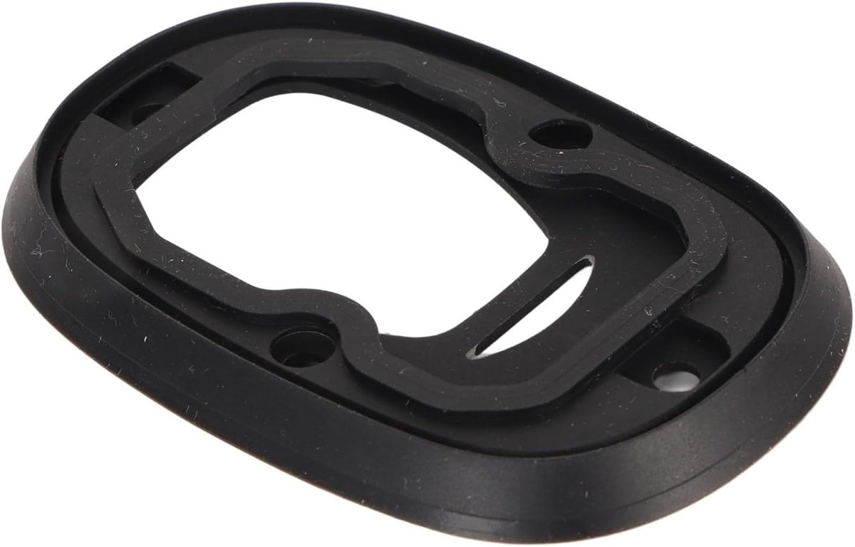 Antennebasis - Sealing Ring - Rubber - Geschikt voor R55 R56 - Voor dakantenne 2007 tot 2014