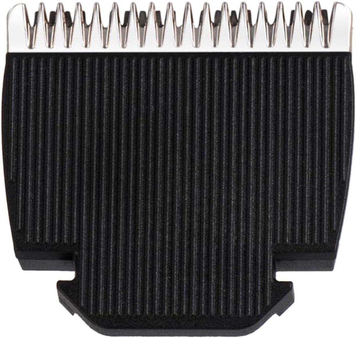 Haarknipmes voor Philips BT405 QT3300 QT3310 QT3900 QT4000 QT4002 QT4005 QT4007 QT4006 QT4008 QT4011 QT4013 QT40155 Inhoud levering: