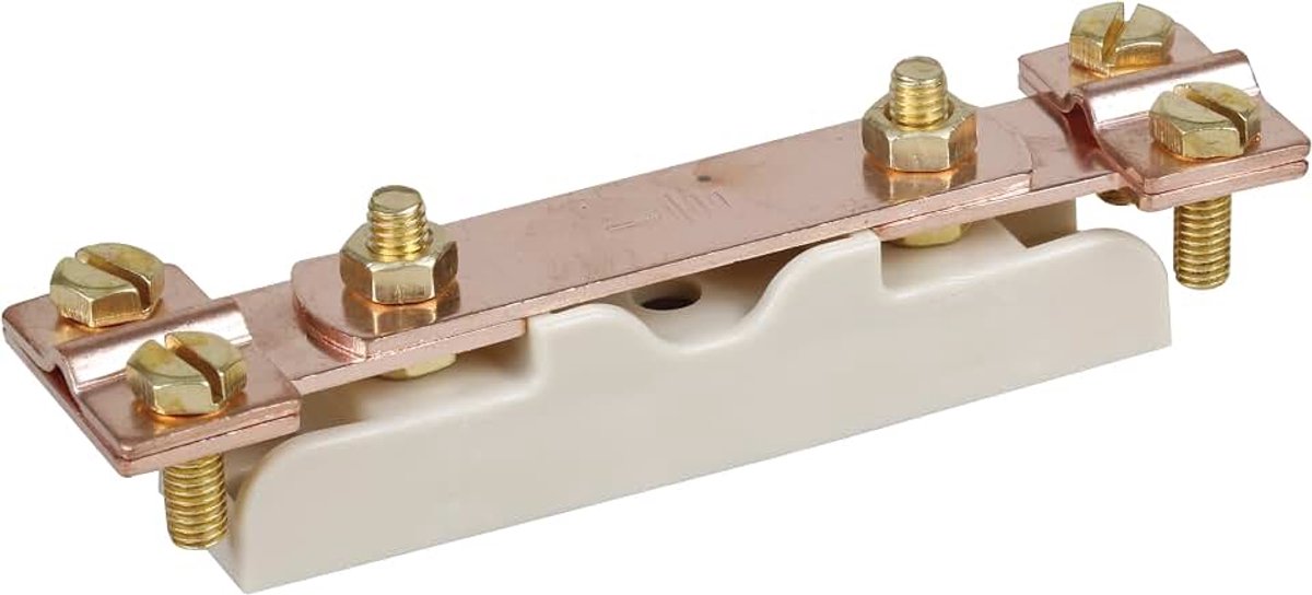 Aardingsgedeelte, laag, referentie: EUR-70508