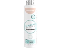 Wasgeluk Wasparfum Lotusbloem 250 ml