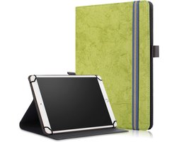 Universele beschermhoes voor tablet 10 10,1 inch (voor YOTOPT/DUODUOGO/Vankyo/TOSCIDO/YESTEL/GOODTE/LNMBBS/MEBERRY/SUMTAB 10)