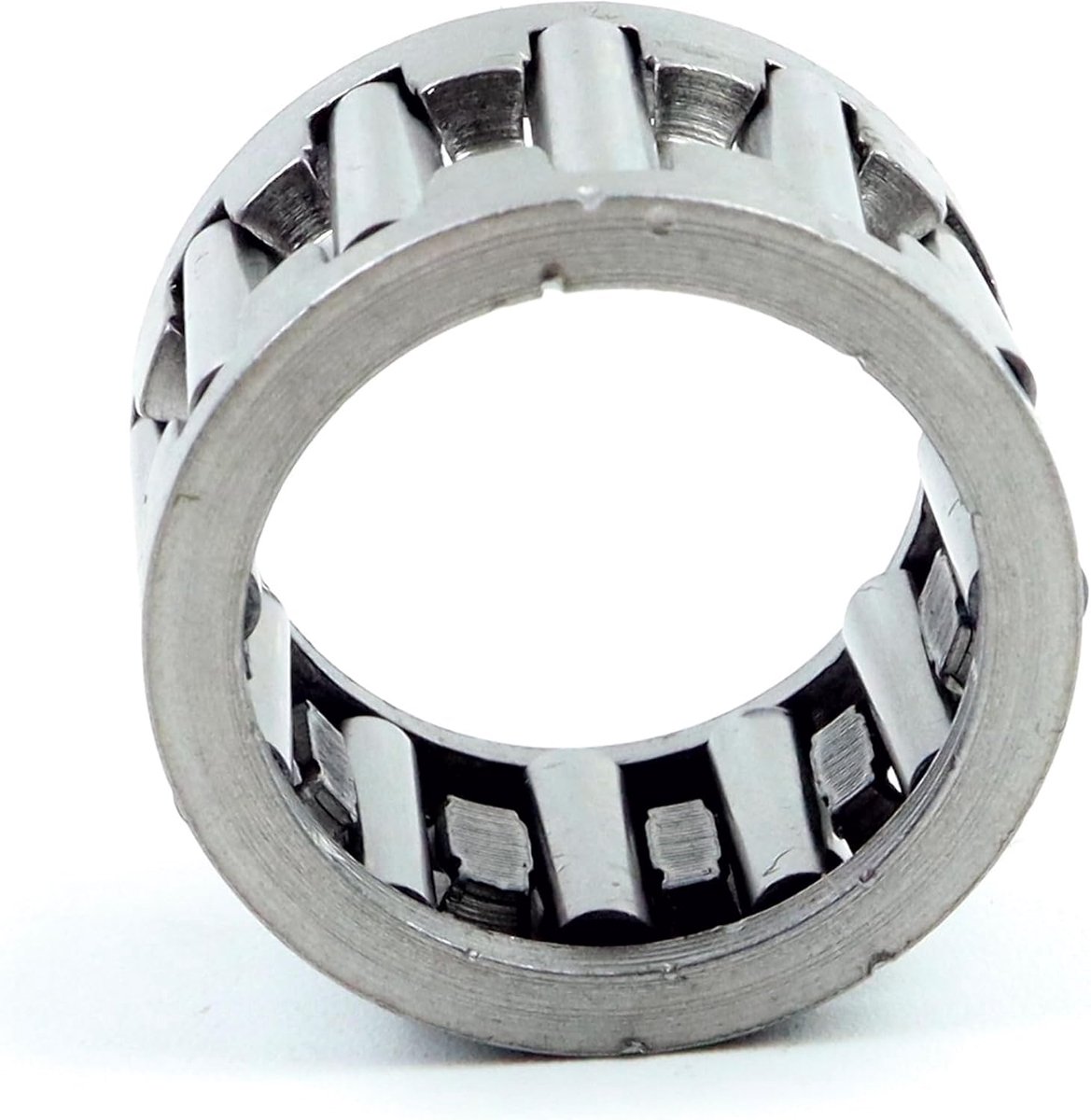 Naaldkrans naaldlager K17x23x14 17x23x14 mm DIN 5405 ISO 3030