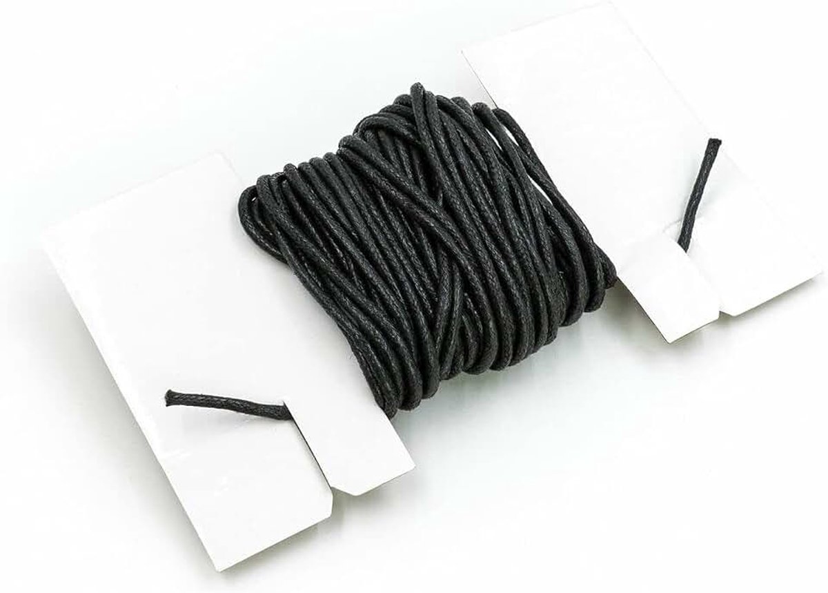 Jaegerndorferjc50092-10 m touw