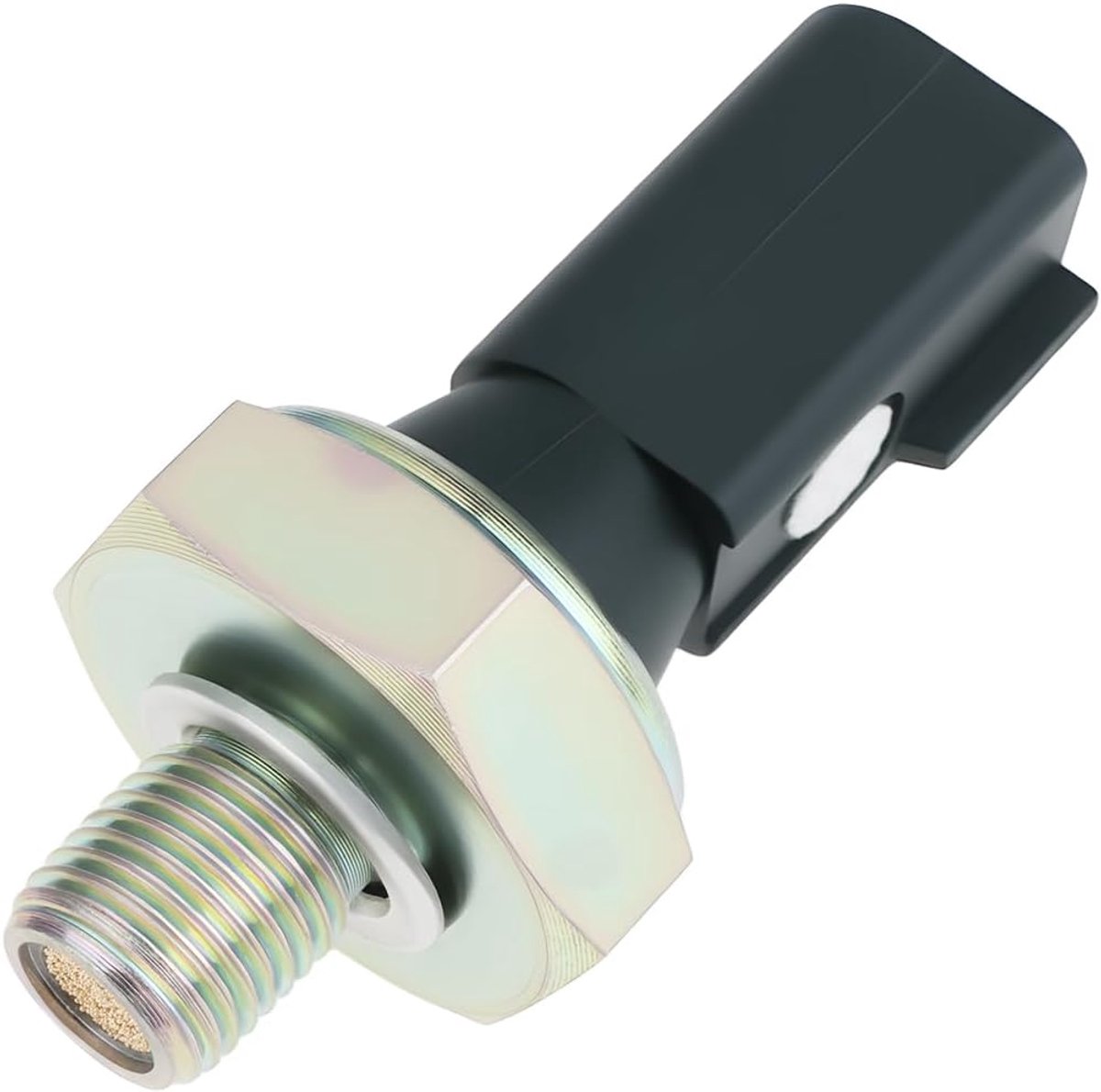 Oliedrukschakelaar 03C919081 03C919081B Compatibel met Audi A1 2010/05-2015/04 A3 2003/08-2012/08