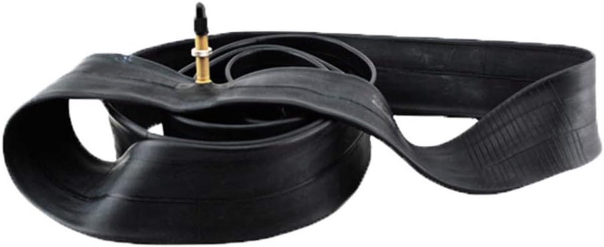 2 Stks 50,8 cm x 1.75/1.95/2.125 Schraderklep BMX Fiets Binnenbuisjes Fietsbuizen voor BMX Mountain Kinderen Fiets
