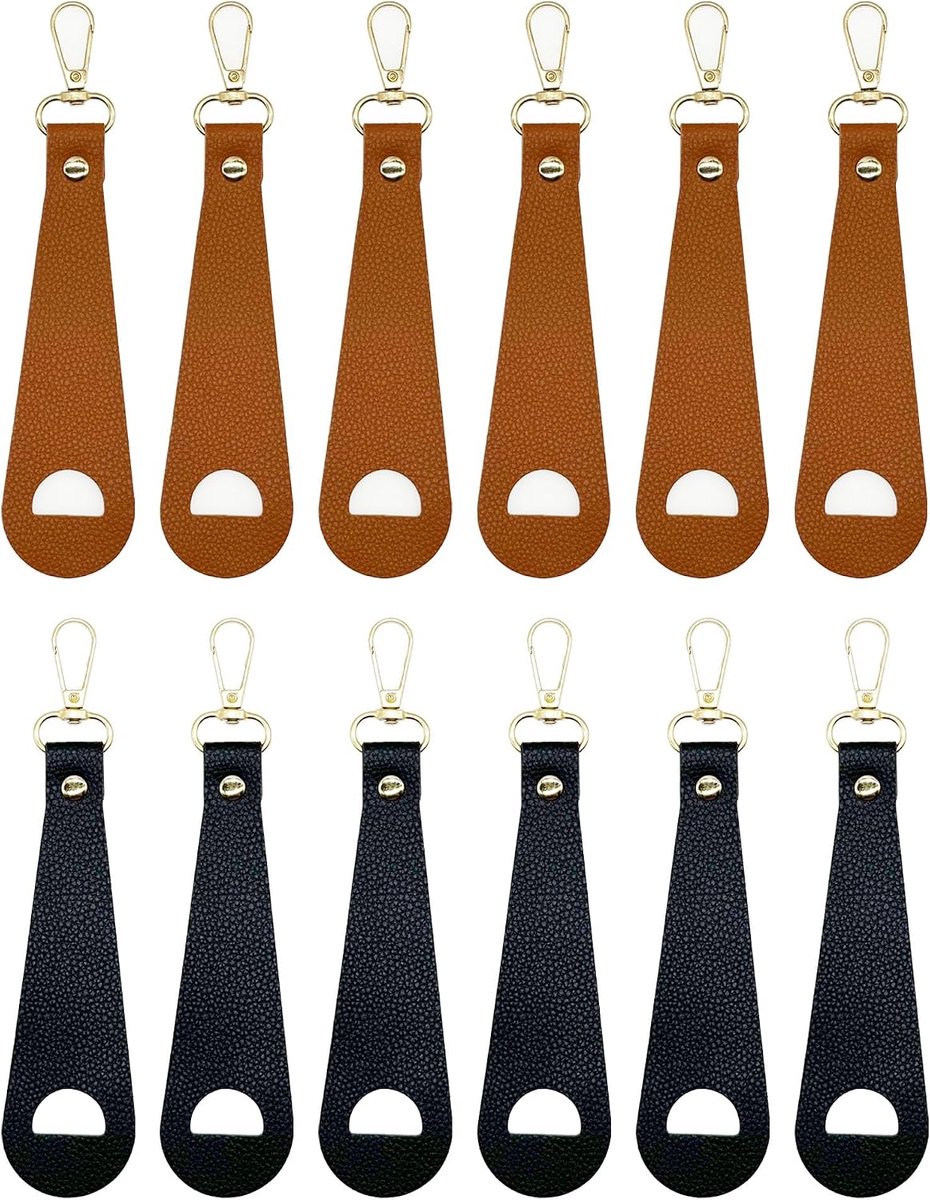 Hoedclip voor reizen, hoedenhouder, hoedenhaak voor tas, draagtas, bagage, rugzak, portemonnee, reisaccessoires voor buitenactiviteiten