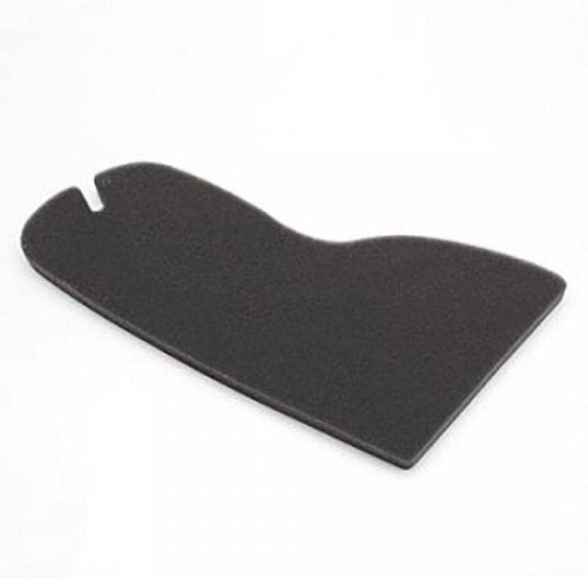 Miw luchtfilter voor peugeot 100 vivacity scooter 1998 tot 2000 nieuw