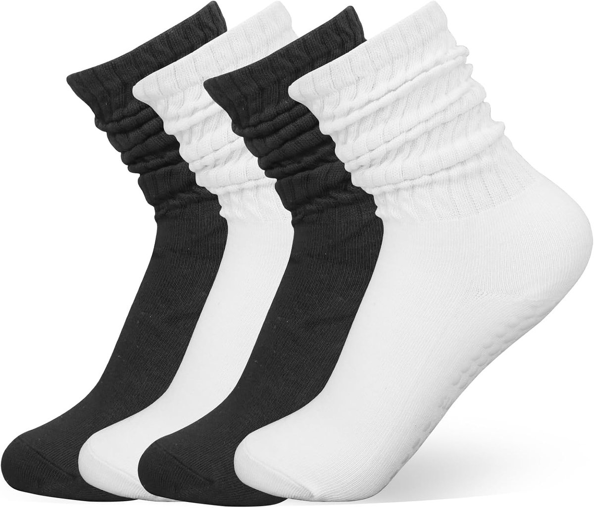 3 paar brandweersokken heren 40-46, brandweercadeaus voor mannen, cadeau brandweerman accessoires heldensokken kerstcadeaus sokken heren, Patroon