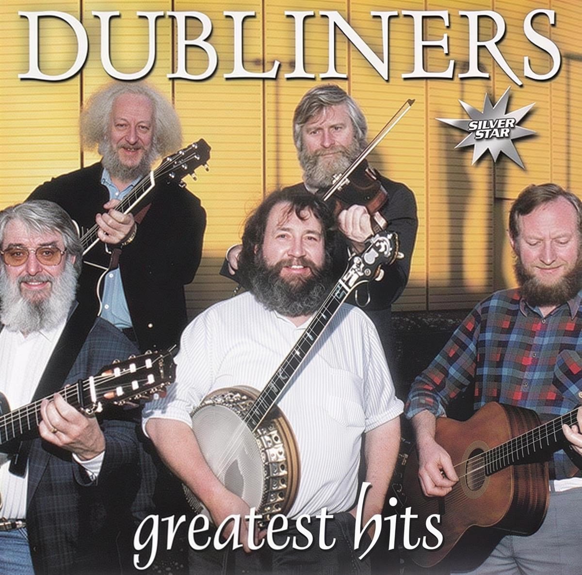 Greatest Hits
