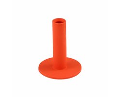 Driving Range Tee 7cm