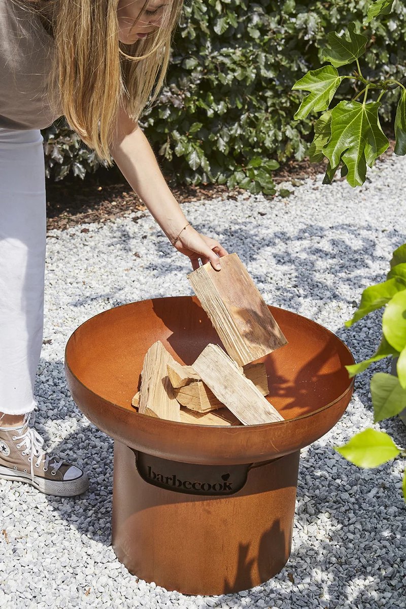 BARBECOOK BBQ BC-ACC-7494