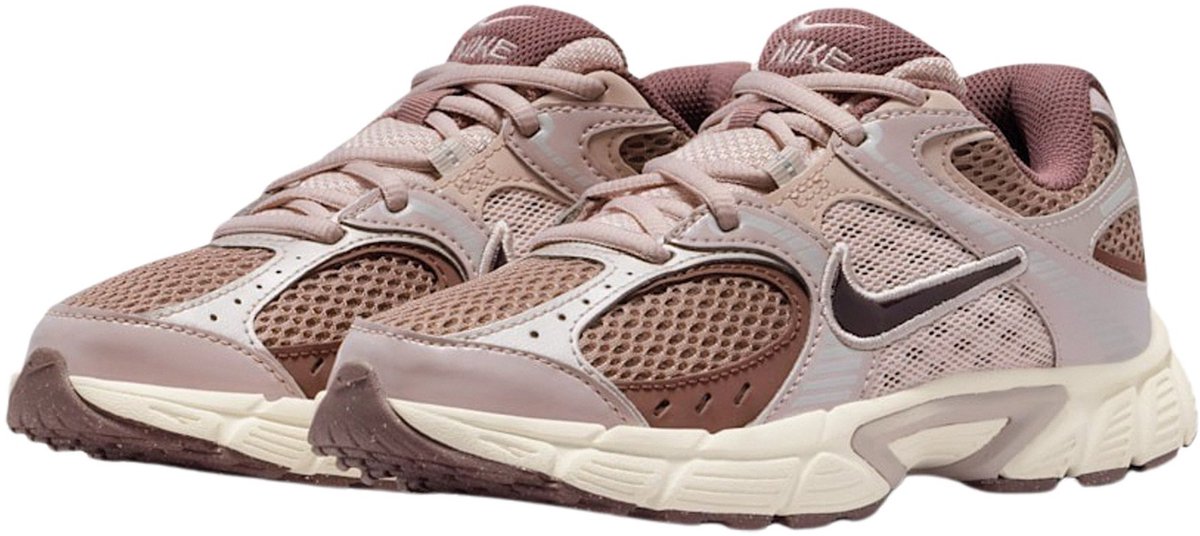 Nike V5 RNR Sneakers Junior