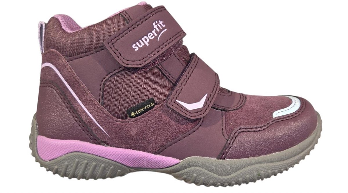 Superfit 1-9385-8020 Maat 31