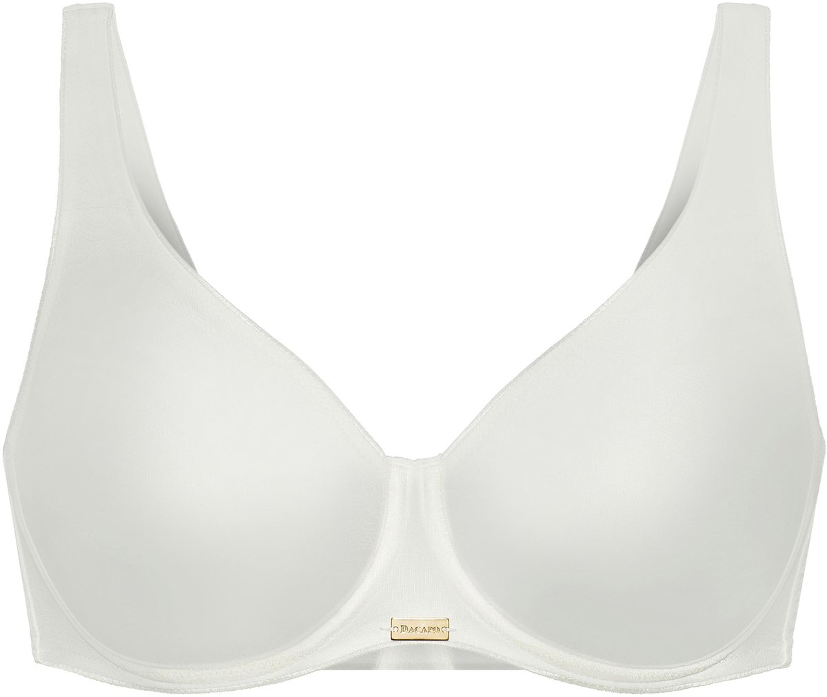 DACAPO T-Shirt-BH Sinfonie