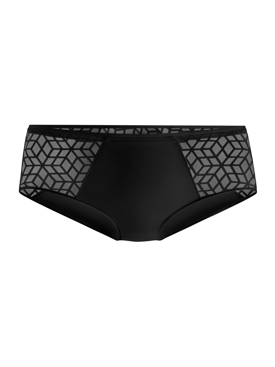DACAPO Panty Rhythm