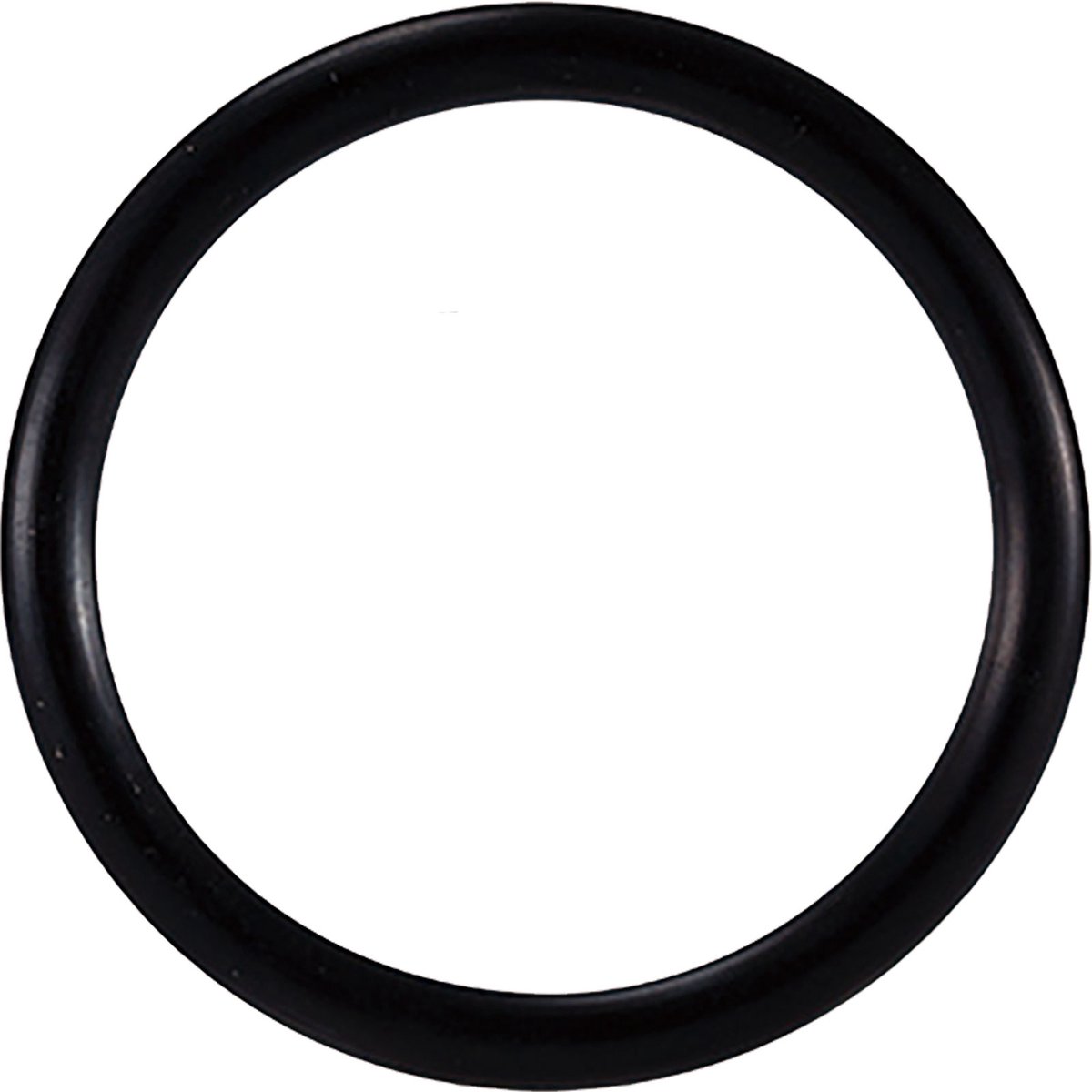 Makita B-54570 O-ringset voor 1/2" 20-32 mm