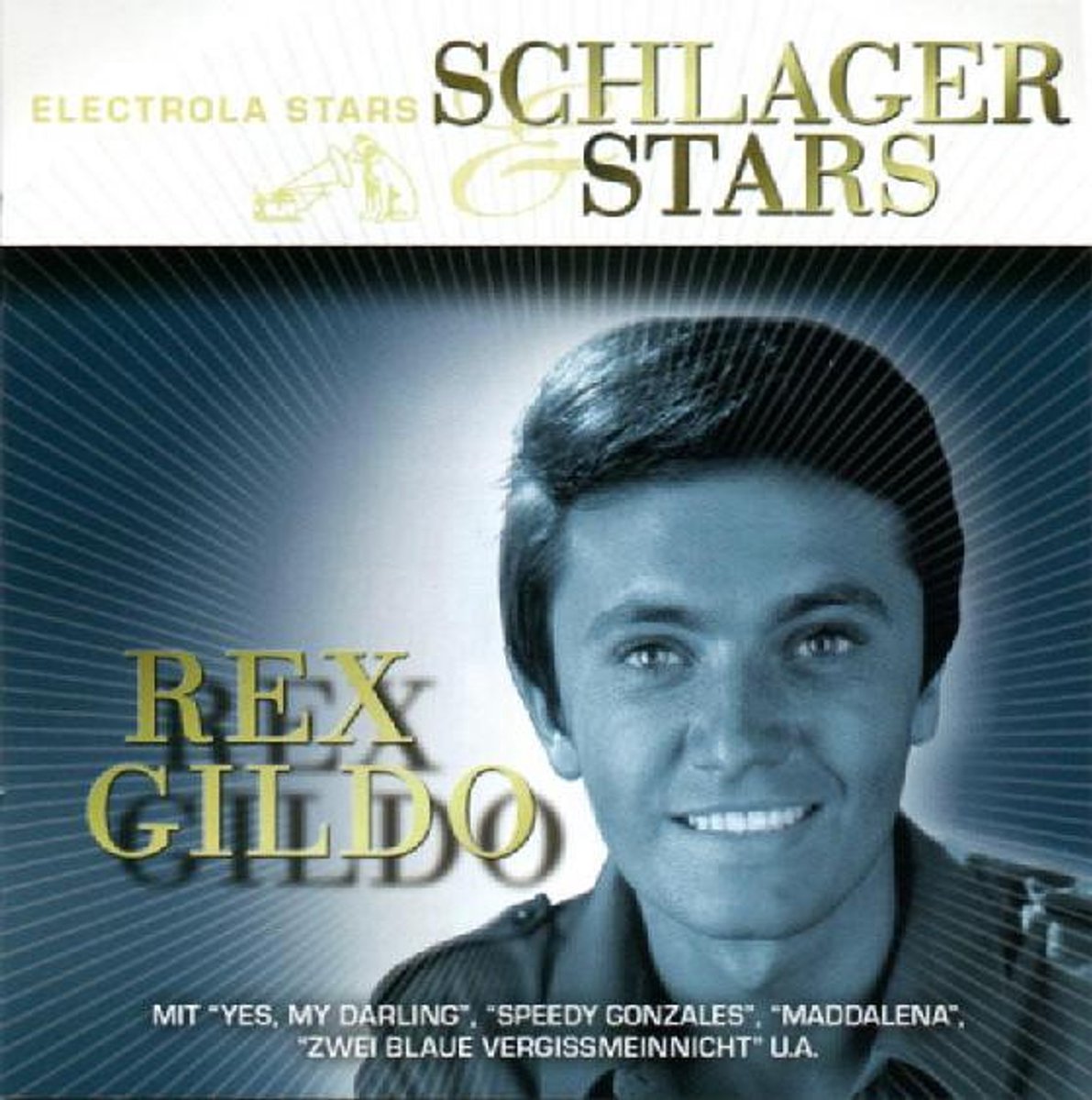 Schlager &Amp; Stars