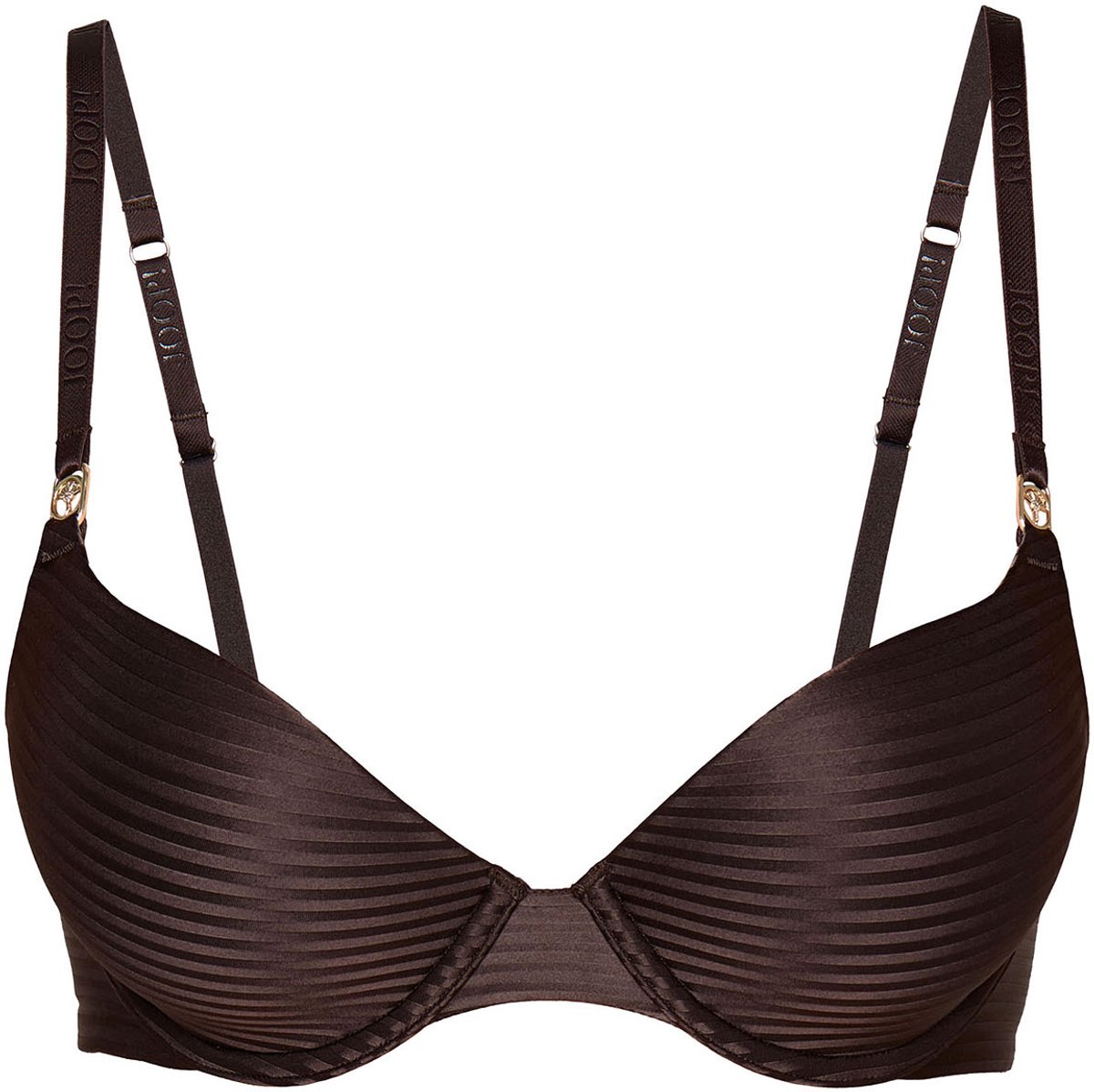 Joop! Soft-BH Intimate Apparel
