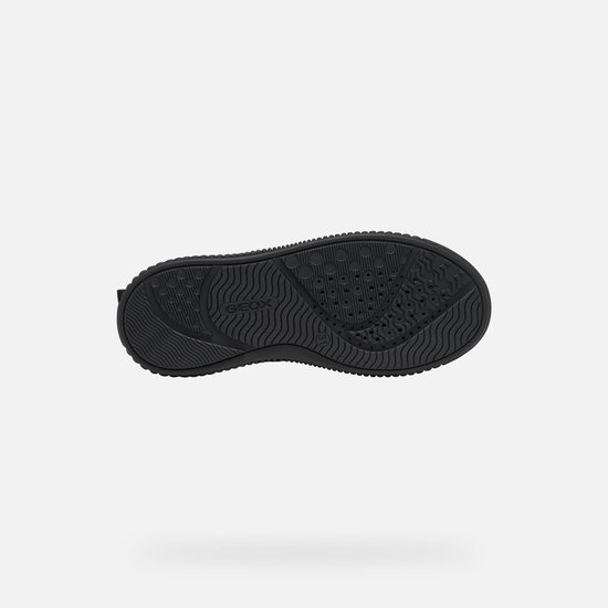 GEOX -