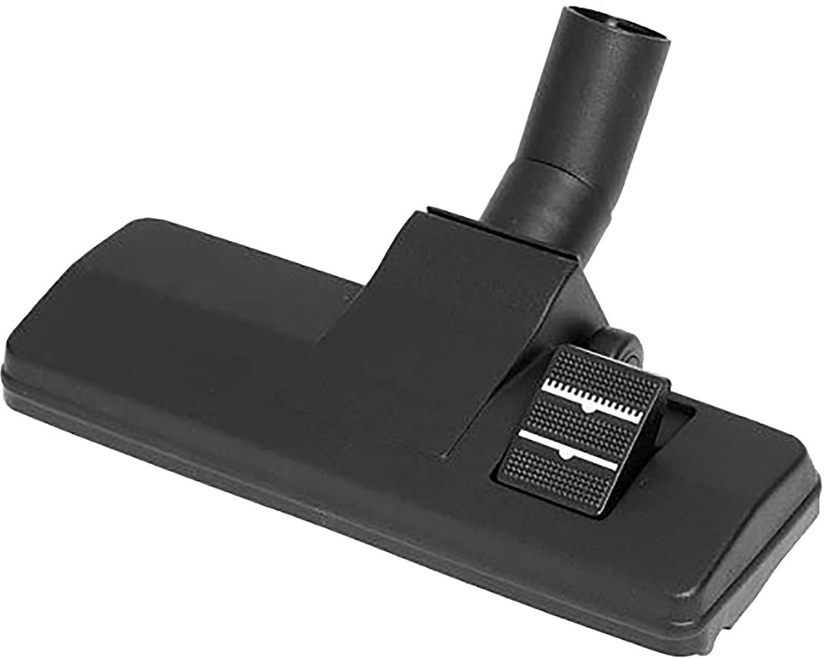 Makita Kombimondstuk W107417892