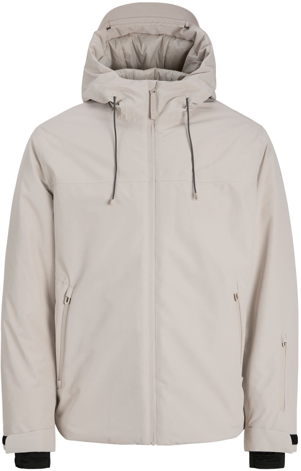 Jack & Jones Jasje Jasje