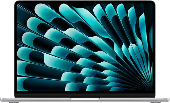Apple MacBook Air 13" M5