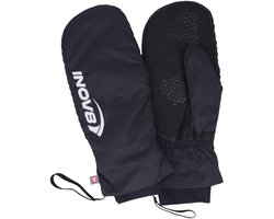 Thermal Mitt V2