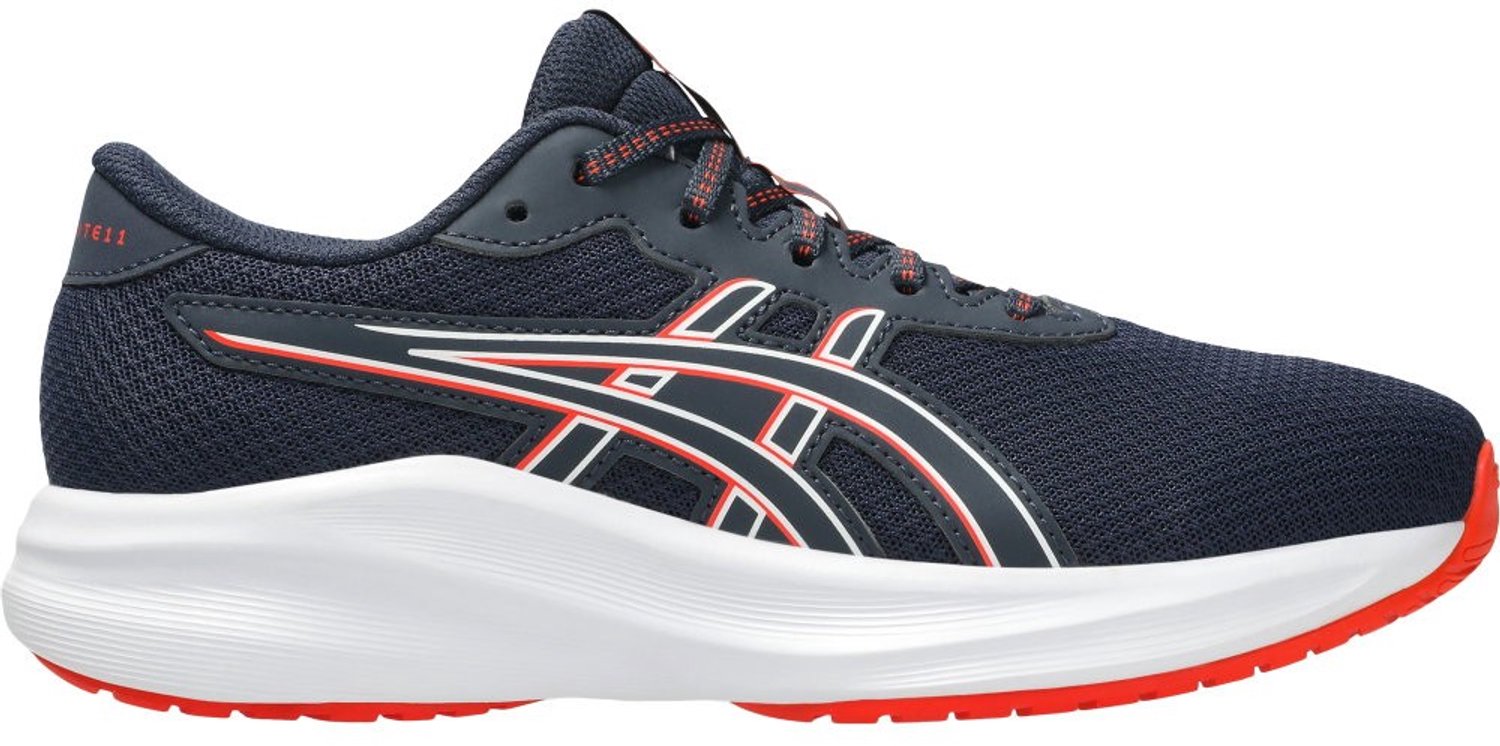 ASICS GEL EXCITE 11 GS Hardloopschoenen 37 Blauw