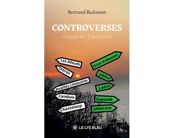 Controverses