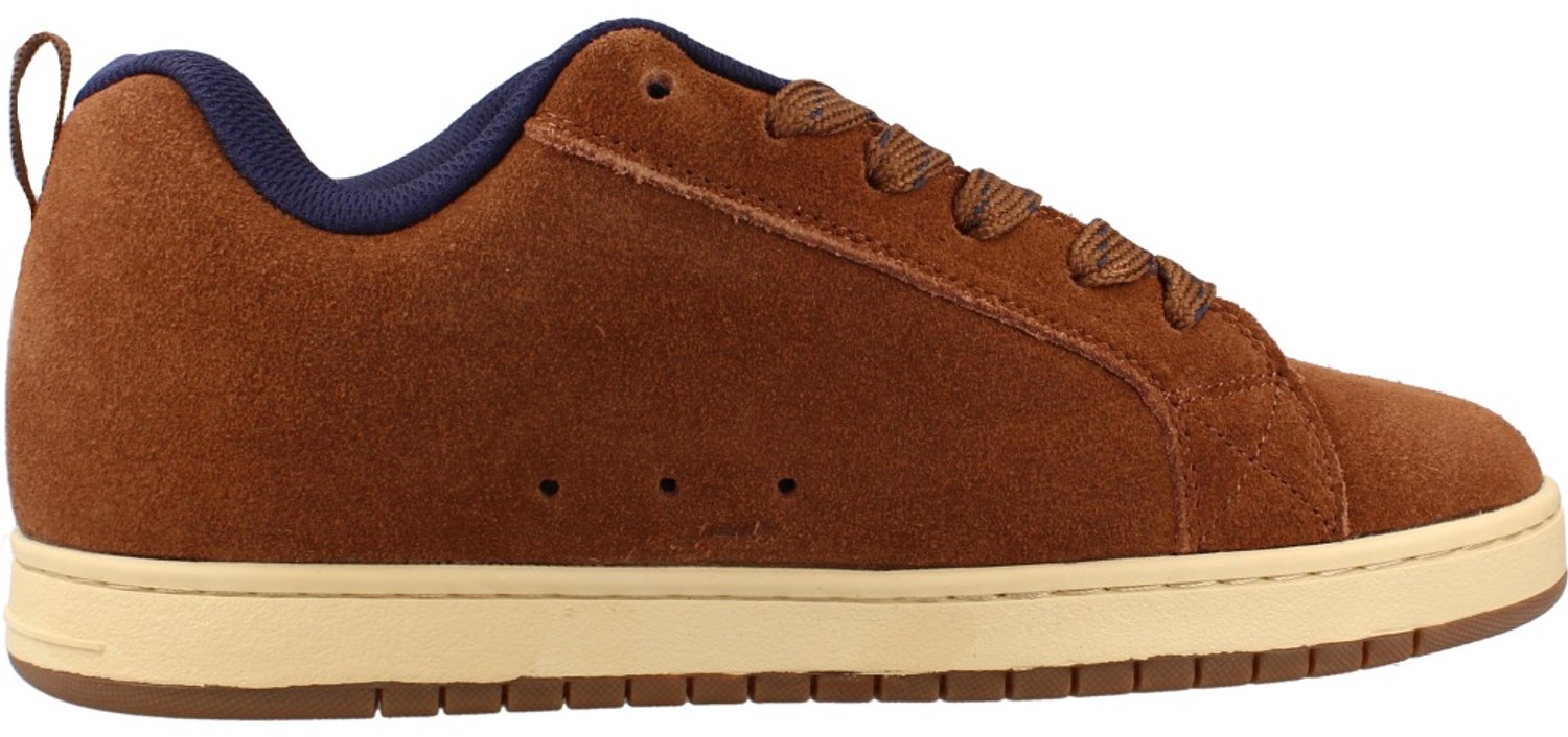 DC EDYS100014 42 5 EU Bruin