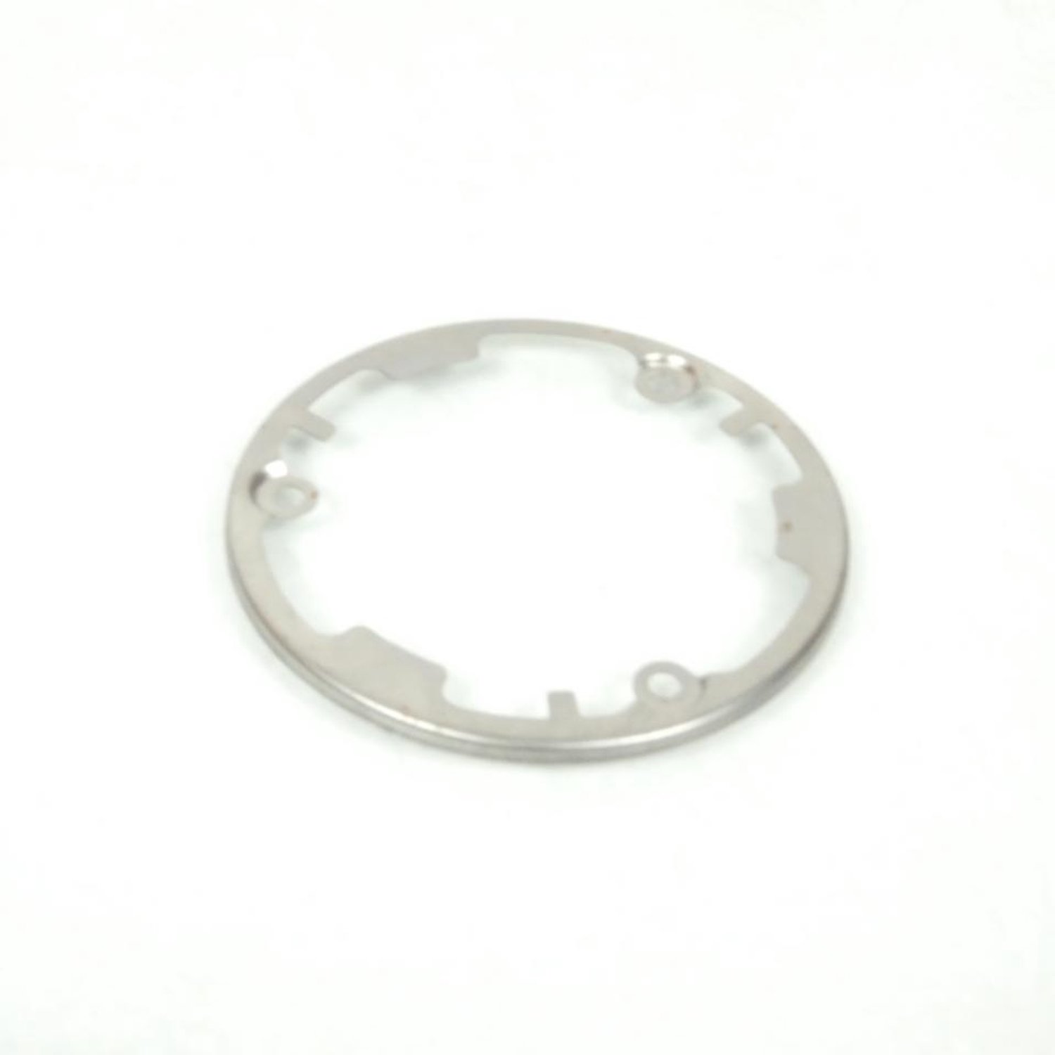 Aanslag beweegbare poelie 0.5mm voor scooter Aprilia 50 Mojito retro 1999-03 2MEA000423