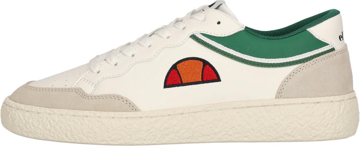 ellesse Sneaker IN59 Original Groen