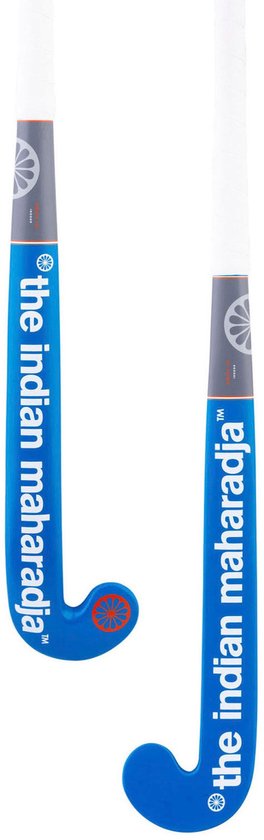 The Indian Maharadja Swift Junior Indoor hockeystick