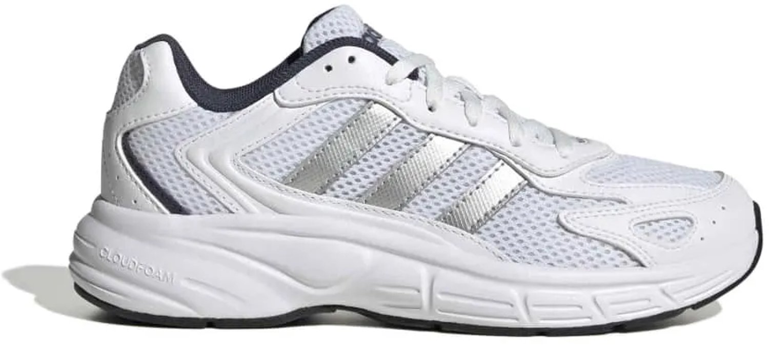 Adidas Eclyptix 2000 Kinderschoenen Kinderen Marineblauw