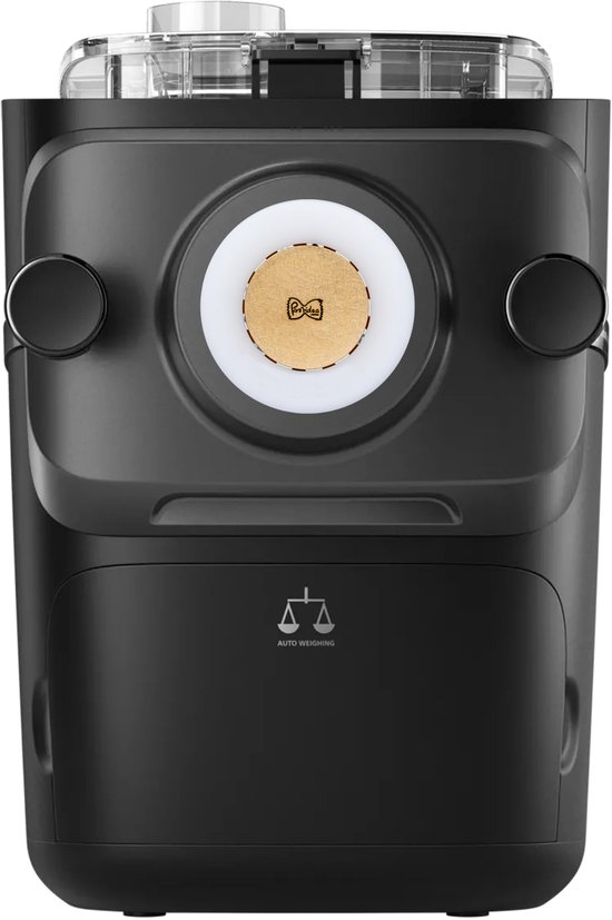 Pastamatrijs - Lasagne 0,8 mm - POM - Compatibel met Philips Avance — afbeelding 2