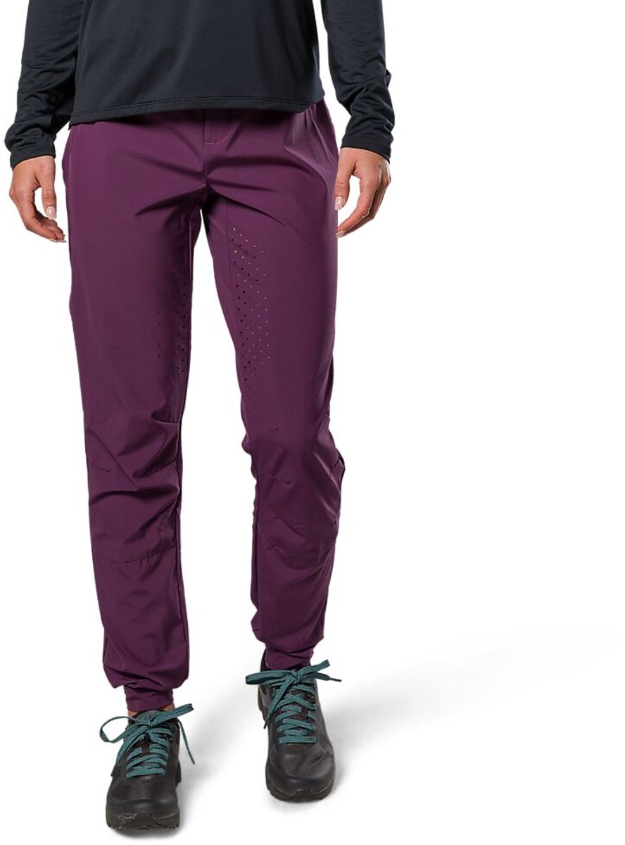 Dames Summit Broek