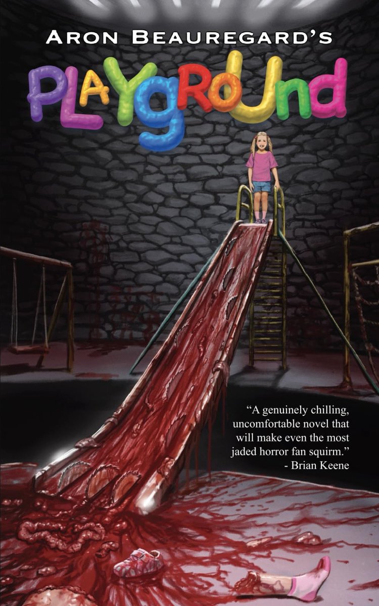 Playground: 1 - ShopVlot