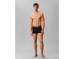 Calvin Klein Underwear (PVH Group) - - Onderbroeken