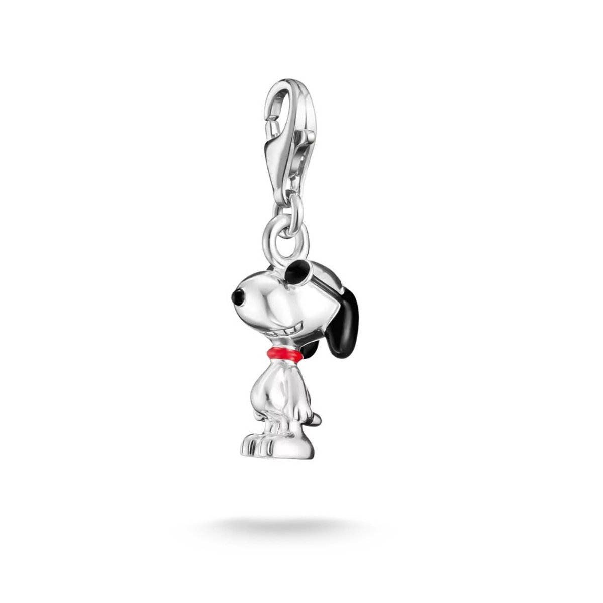 Thomas Sabo - 2245-664-11 - Bedel - Dames